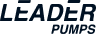 Leader Pumps logo
