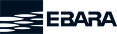 EBARA