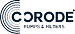 CORODE