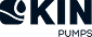 KIN Pumps