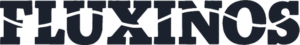 Fluxinos