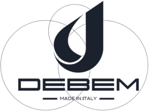 DEBEM