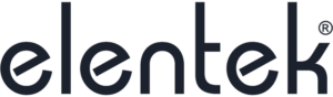 Elentek