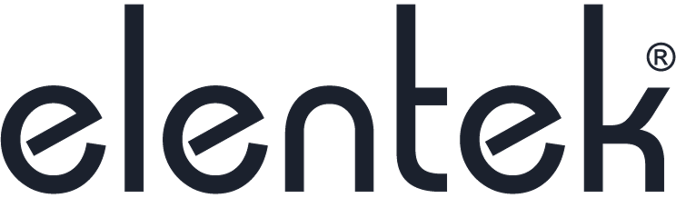 Elentek logo