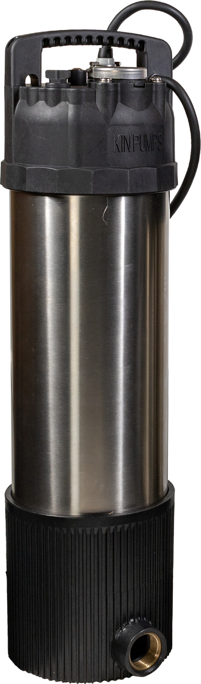 BKB 1000M – Dompelpompen