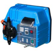 Etatron BT-MF – Doseerpompen