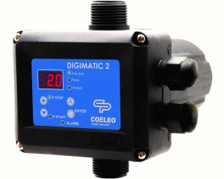 Digimatic 2 – Accessoires en toebehoren