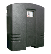 Ecorain Evolution Advanced – Regenwaterhergebruik