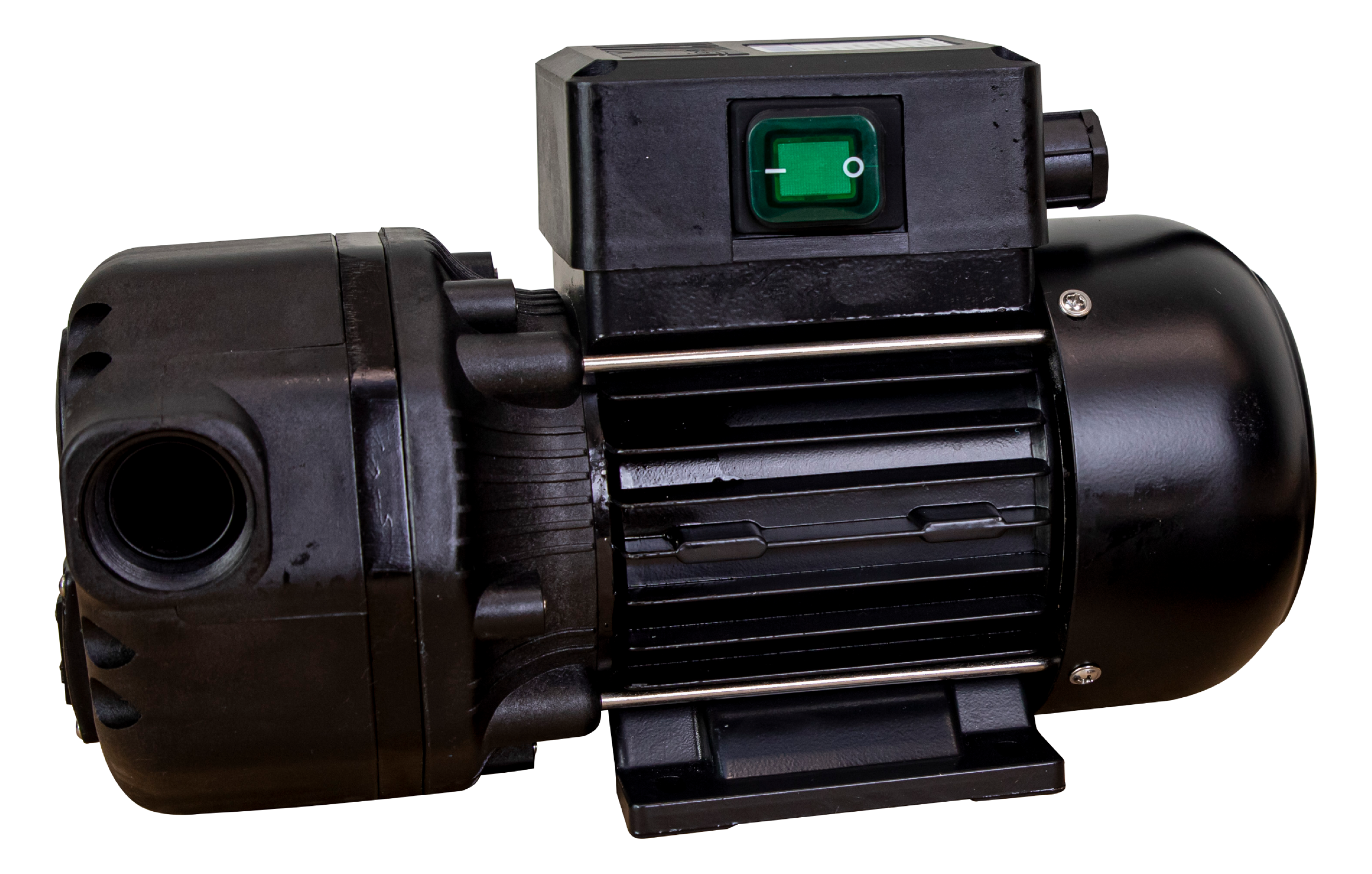 Libelle FL540 – AdBlue