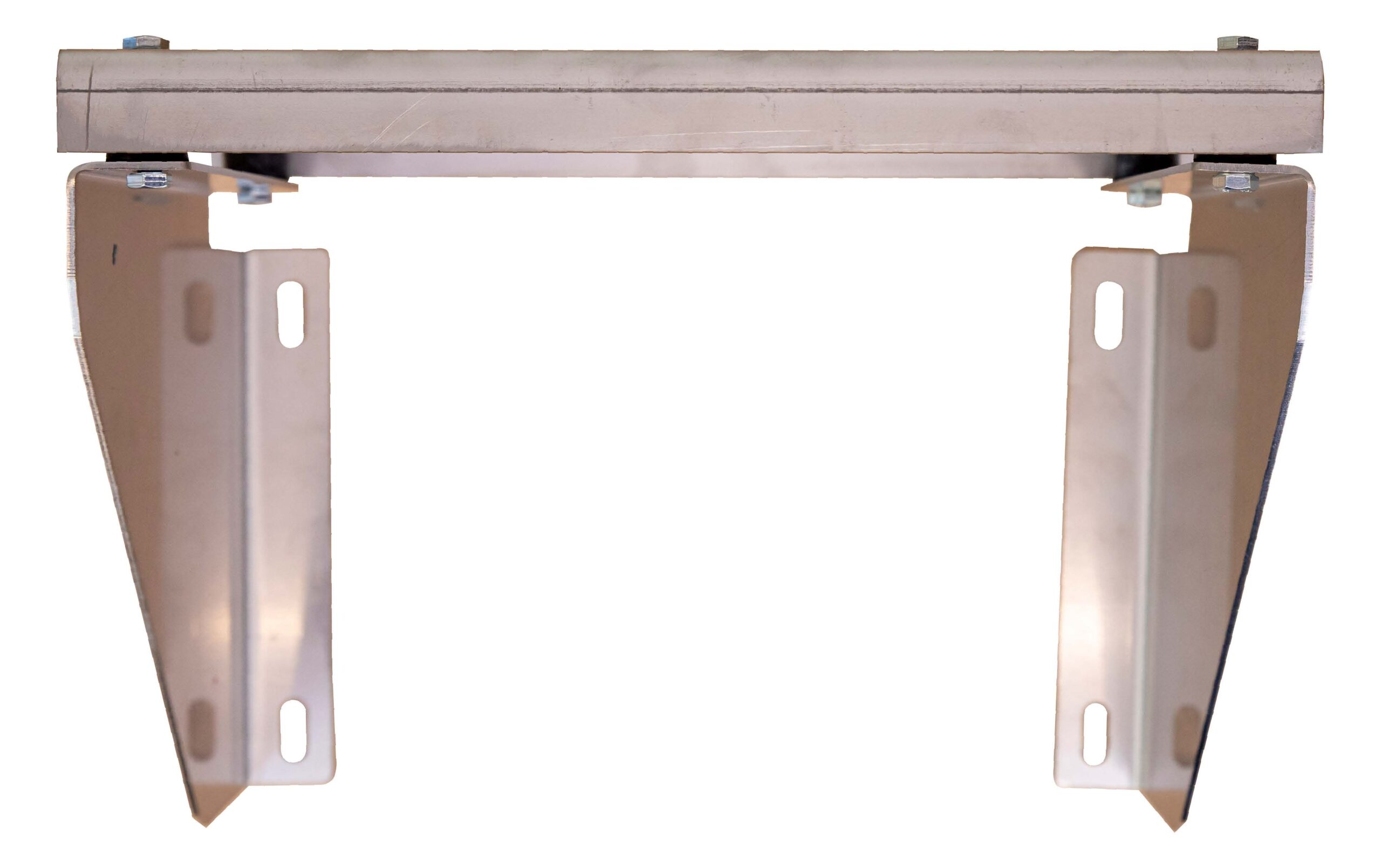 Pompconsoles – Accessoires en toebehoren