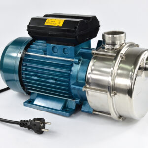 GMP Star 316 – AdBlue