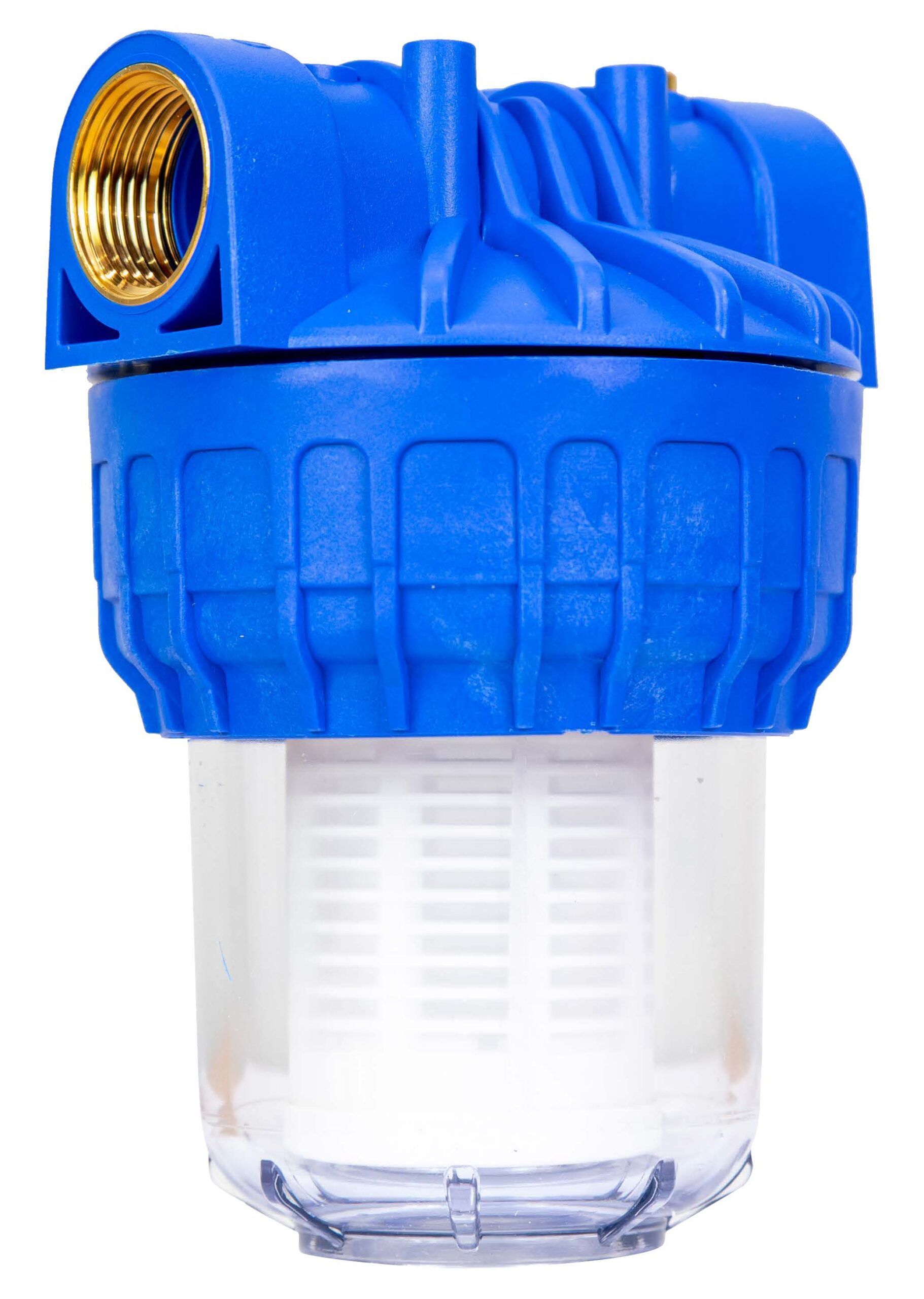 Kin Pumps Voorfilter – Accessoires en toebehoren