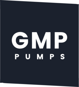 GMP