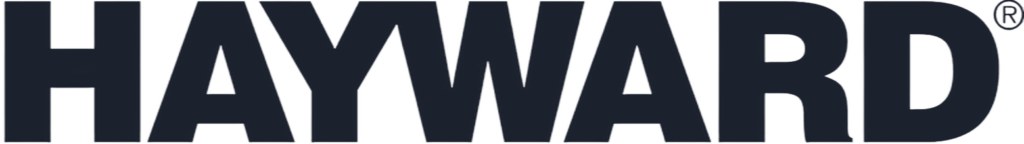 Hayward logo