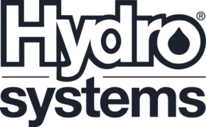 Hydro Systems