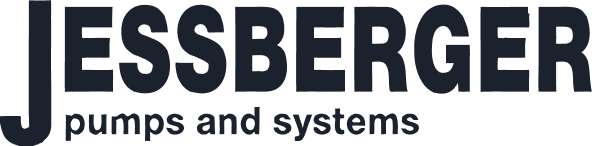 Jessberger logo