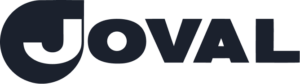 Joval