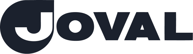 Joval logo
