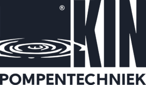 Kin Pompentechniek