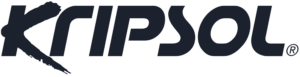 Kripsol