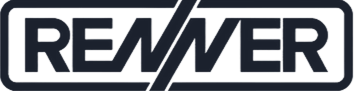 Renner logo