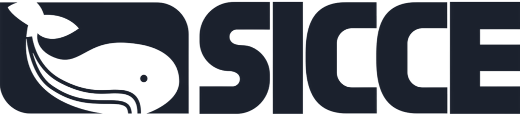 Sicce logo