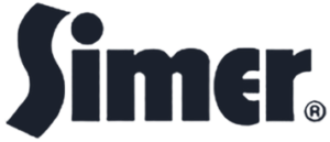Simer