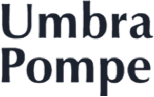 Umbra Pompe