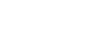 Layer_1 (1)