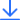 Vector